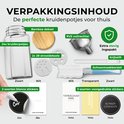 PDP.ProductImage.Thumb.Image.srtText 7