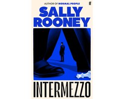 Intermezzo