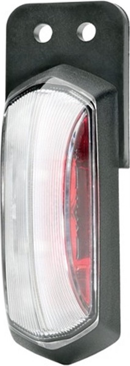 LED-contourverlichtingsbevestiging 12V