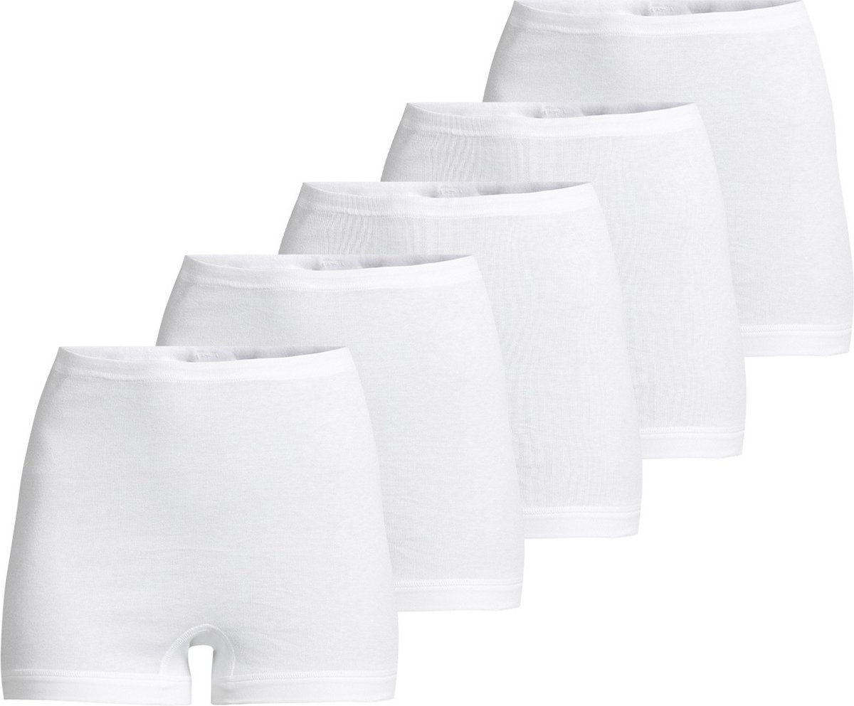 Speidel Dames slip / onderbroek 5 pack Nelly