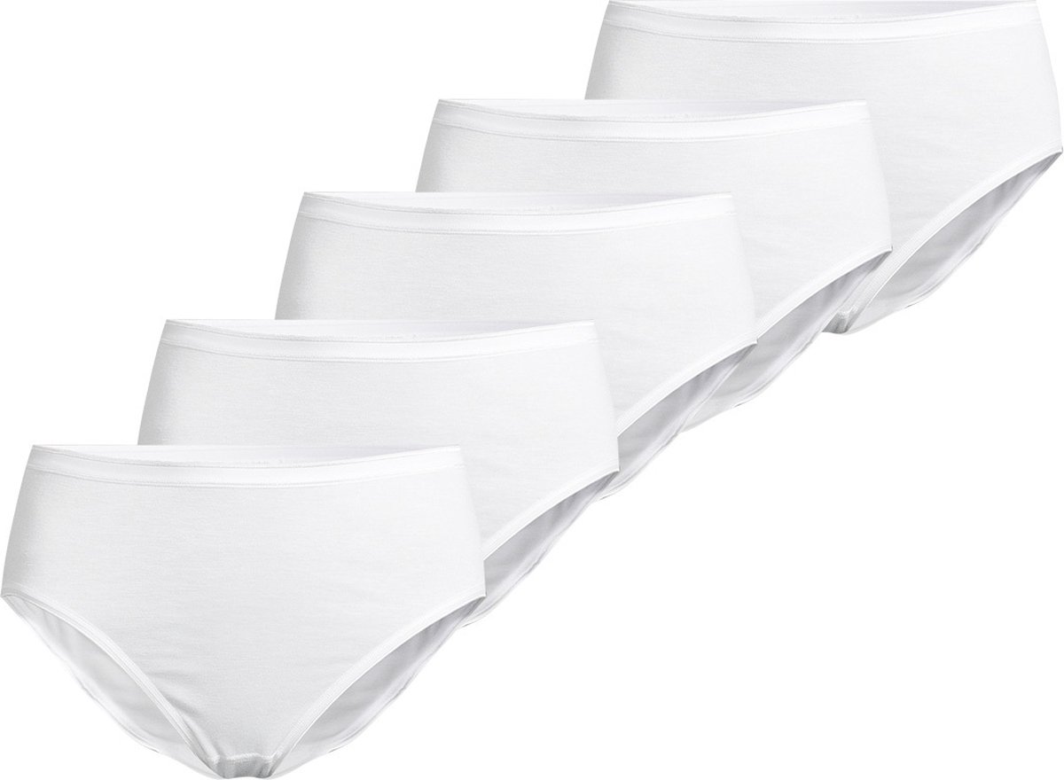 Speidel Dames hipster slip 5 pack Nadine