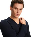 PDP.ProductImage.Thumb.Image.srtText 7