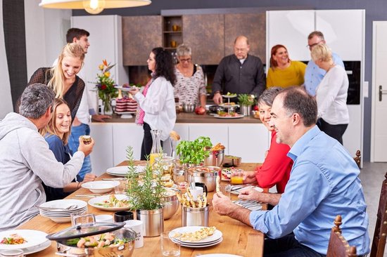 Aluminium - KitchenCraft - Zeef kopen? | Lage prijs