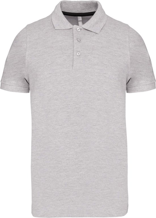 Kariban Polo Senior - Maat XL