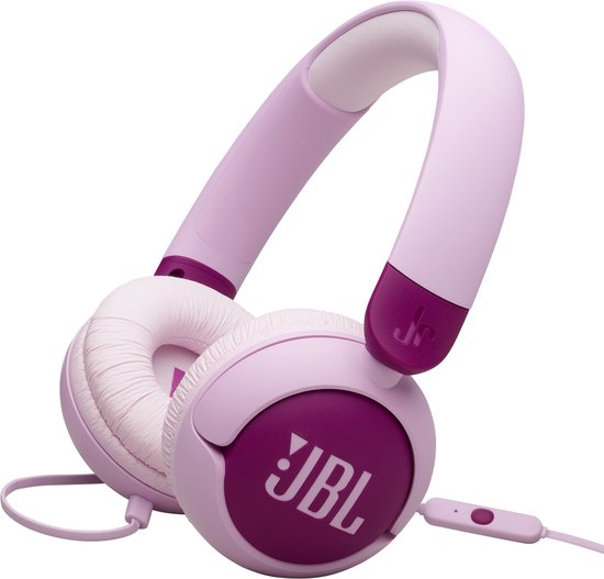JBL Junior 320 Koptelefoon