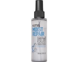KMS Hair - Moist Repair Leave-In Conditioner - 150ml
