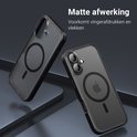 PDP.ProductImage.Thumb.Image.srtText 7