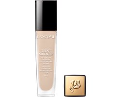 Lancôme Teint Miracle Foundation - Natuurlijke Finish - 02 Lys Rosé
