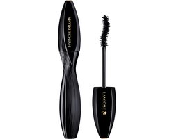 Lancôme Hypnôse Drama Mascara - Direct extreem volume - 01 Excessive Black - tot 17x meer volume - 24u Langhoudend