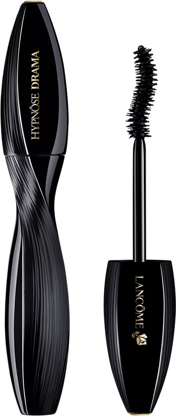 Lancôme Hypnôse Drama Mascara