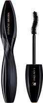 Lancôme Hypnôse Drama Mascara - Direct extreem volume - 01 Excessive Black