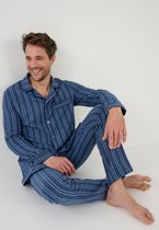 Grijs Ringella pyjama Bloemen | Gratis verzending | Online de mooiste Grijs Ringella pyjama Bloemen | Gratis verzending | Online de mooiste