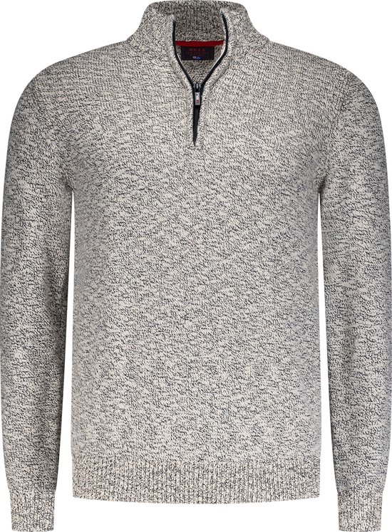 Pull pour Homme New Zealand Auckland - 24HN410 Thames