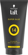 Bol.com Taft Super glue tube aanbieding
