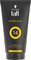 150 ml