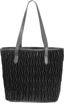 Sac à main - sac - sac bandoulière - fermer - fermeture éclair - gonflé - marron - hip - tendance - intemporel - chic - cadeau - cadeau - fête - vacances - anniversaire - dames - femme - festival - sortie