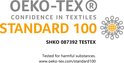 PDP.ProductImage.Thumb.Image.srtText 9