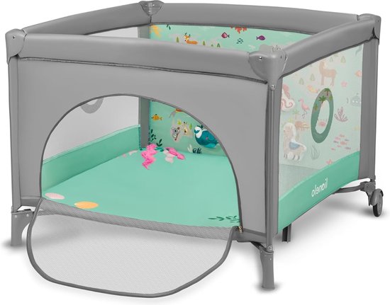 Lionelo Aanbiedingen & Sale - Tot 40% Korting