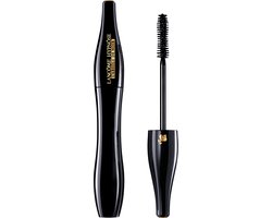 Lancôme Hypnôse Mascara - Volume Op Maat - 01 L'Absolu de Noir