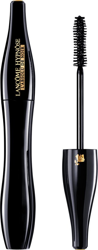 Lancôme Hypnôse Mascara - Volume Op Maat - 01 L'Absolu de Noir