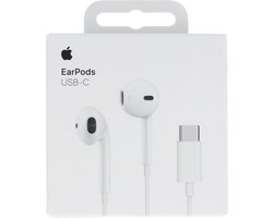 Apple EarPods (USB-C)