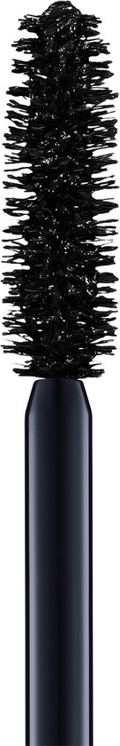 Lancôme Monsieur Big Mascara Waterproof - Intens & verlengend - 01 Noir