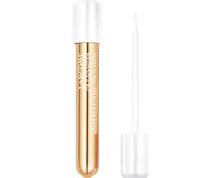 Lancôme Cils Booster Lash Serum & Wimper Serum - Revitaliseert & Versterkt Wimpers - Vermindert Wimperverlies