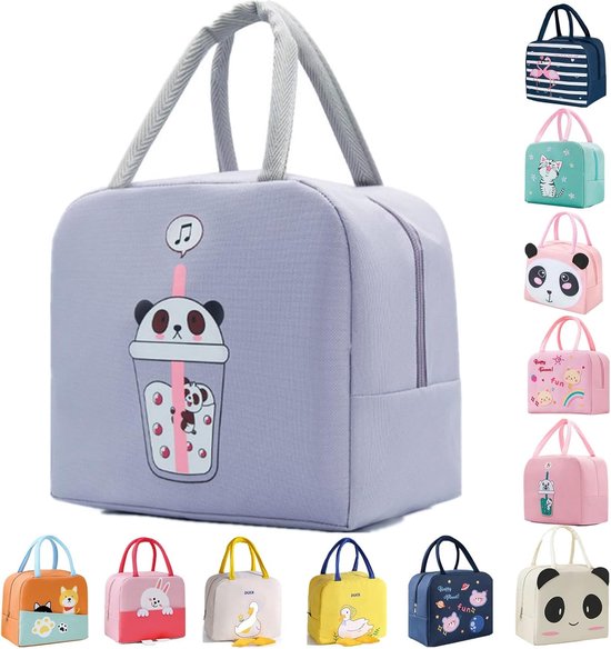 Black Blum geïsoleerde lunchtas, 6,7 l, lekvrije tas voor volwassenen en kinderen met roltop constructie - gemaakt van gerecycled PET en BPA-vrij - voedselzak voor onderweg, olijf Black Blum geïsoleerde lunchtas, 6,7 l, lekvrije tas voor volwassenen en kinderen met roltop constructie - gemaakt van gerecycled PET en BPA-vrij - voedselzak voor onderweg, olijf