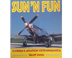Sun 'n' Fun