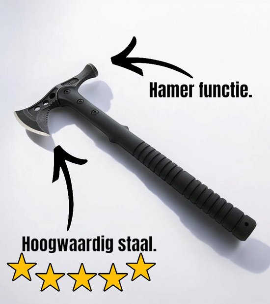 BAYLI Multitool 2 X 12 In 1 Hand Bügelsäge Set Mit Koffer Multifunktions Handsaege S0w6q0kn BAYLI Multitool 2 X 12 In 1 Hand Bügelsäge Set Mit Koffer Multifunktions Handsaege S0w6q0kn