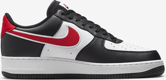 Chaussures Nike Air Force 1 '07 Next Nature pour hommes : taille 45