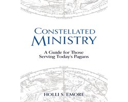 Constellated Ministry