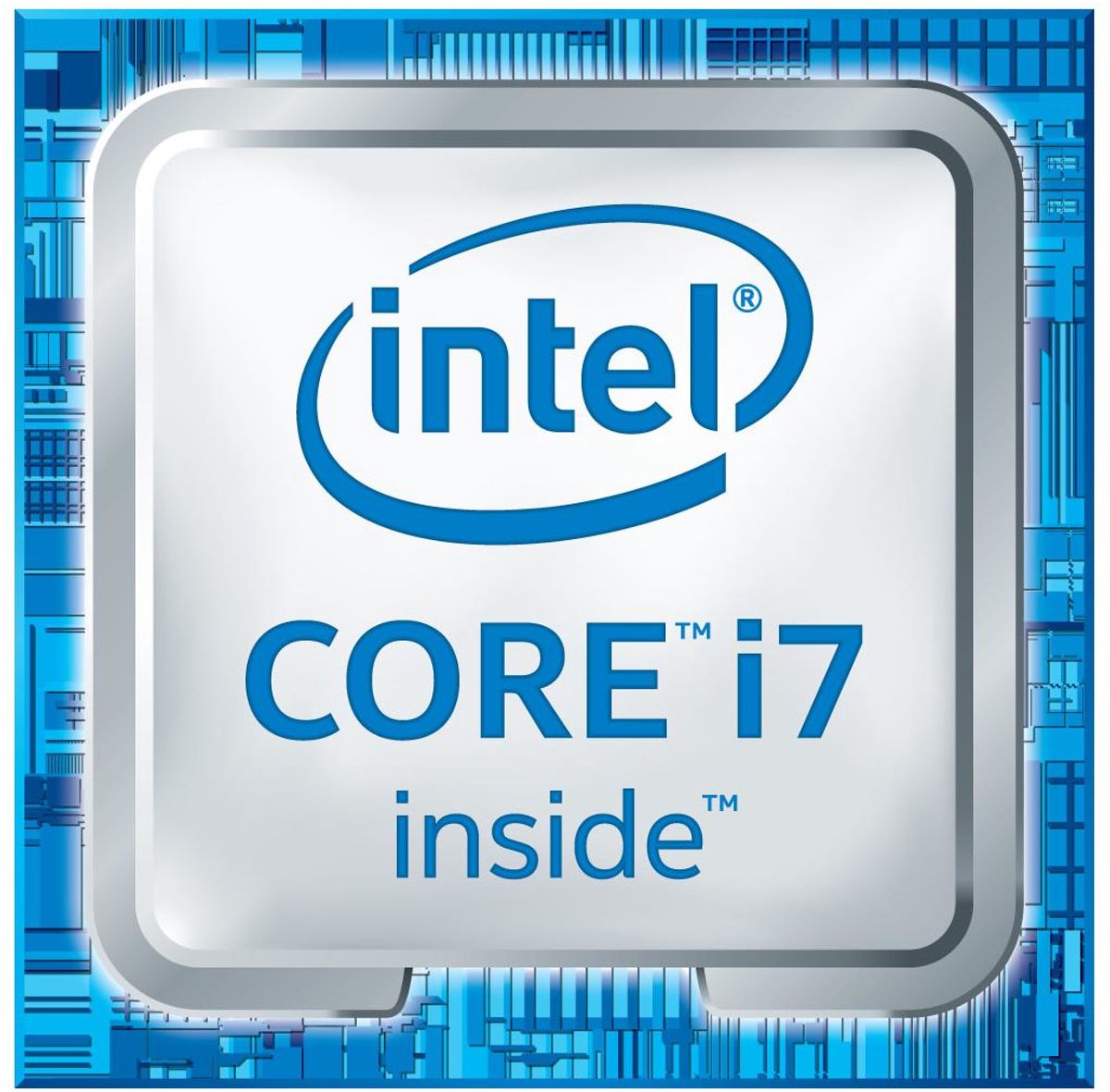 Intel Core i7-6900K processor 3,2 GHz 20 MB Smart Cache Doos