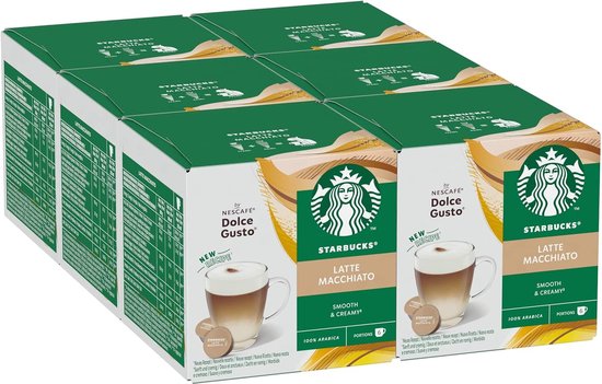 Koffiebonen vergelijken en goedkoop koffiebonen kopen