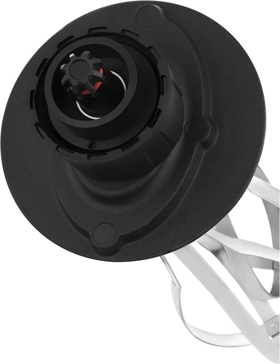 Garde - 250 mm - Royal Catering — afbeelding 5