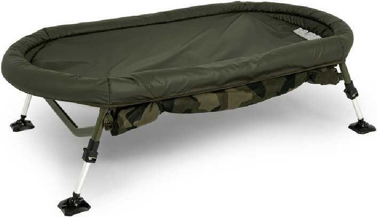 Avid PRO-Tect Safeguard Cradle