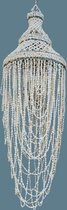 hanglamp-schelpenlamp-capiz-kralenlamp-lampen-lamp-woonslinger