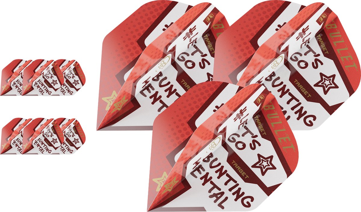 Nog geen product afbeelding beschikbaar