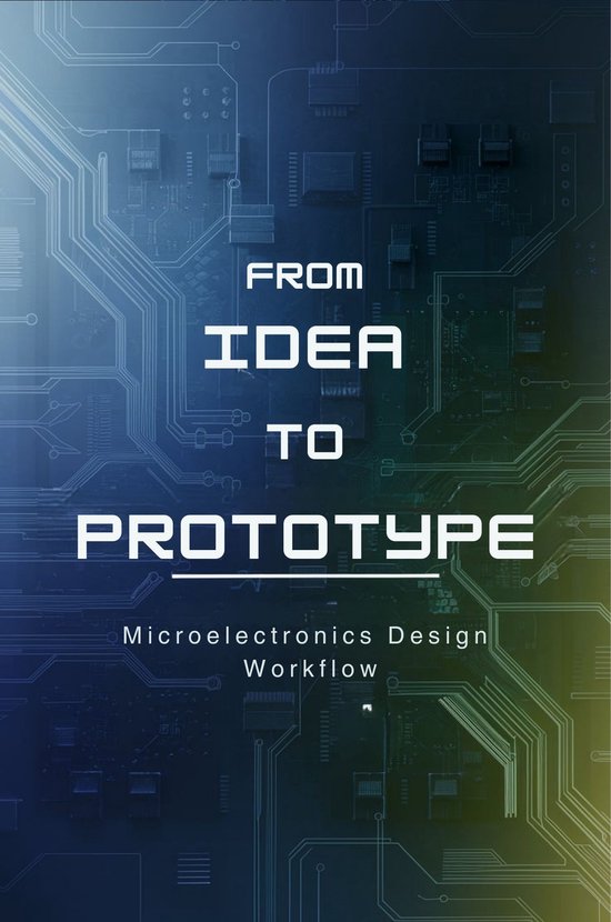 Foto: From idea to prototype