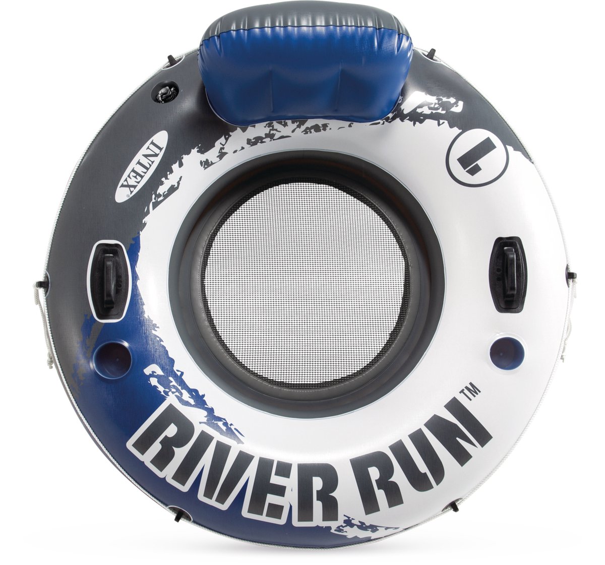 Intex River Run Zwemband