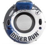 Bol.com Intex River Run™ 1 aanbieding