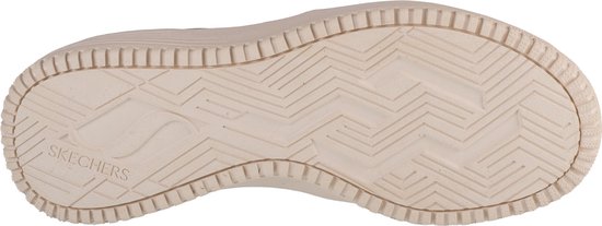 Skechers Grand 92 - Be Lifted 185110-BLK, Femme, Zwart, Baskets pour femmes, Baskets pour femmes, taille: 41