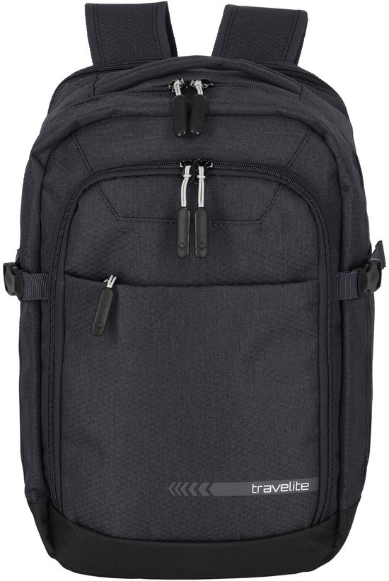 Travelite Kick Off Cabin tas 40x25x20