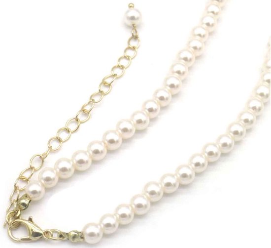 Wendalern Boho gelaagde kristallen hoofdketting, strass, bruiloft, hoofdsieraad, zilveren kwastjes, bruid, hoofdband, ketting, zigeuner, hoofdtooi, tiara, Halloween, gala, haaraccessoires voor vrouwen