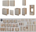 PDP.ProductImage.Thumb.Image.srtText 10
