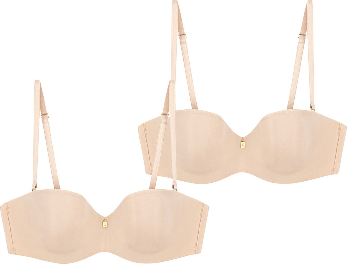 Triumph Bügel-BH Body Make-Up Essentials