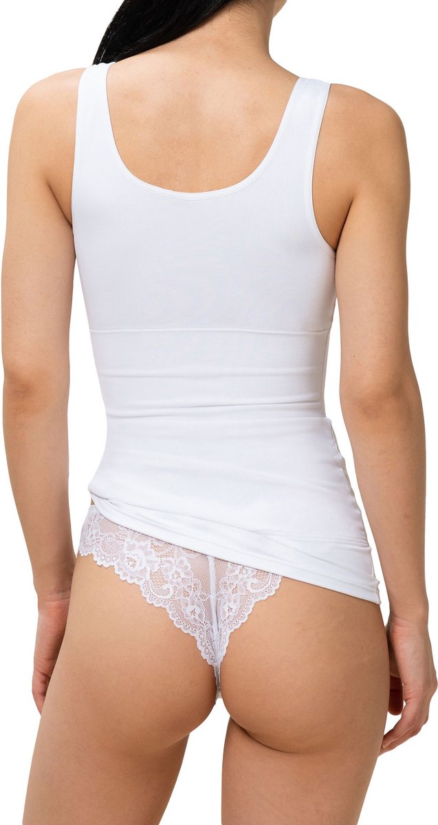Triumph Tanktop Trendy Sensation