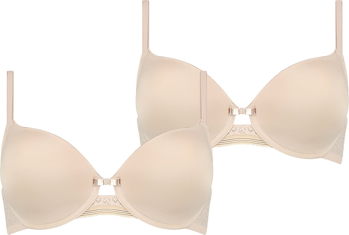 Triumph Bügel-BH Beauty-Full Essential