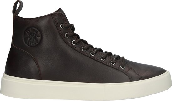 Foto: Le coq sportif courtset 2 wit 42 eu