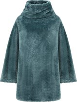 Life line kleding hotsell